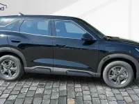 Neu BYD Atto 2 Active 166 PS (122 kW) 2026 Schwarz SUV