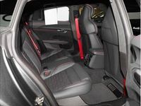 Nouă Audi e-tron GT quattro Performance 620 kW (843 CP) 2025 Gri Berlinǎ