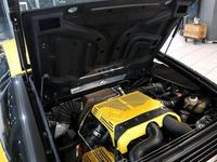 Gebraucht Alpine A110 250 PS (183 kW) 1991 Gelb Coupé