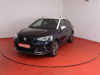 Gebraucht Seat Arona FR 110 PS (80 kW) 2022 SUV