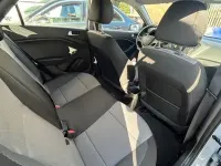 Gebraucht Hyundai i20 Select 75 PS (55 kW) 2019 Kleinwagen