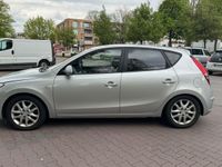 gebraucht Hyundai i30 Style