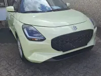 Gebraucht Suzuki Swift Comfort 83 PS (61 kW) 2025 Gelb Kleinwagen