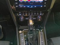 Gebraucht VW Passat Business 150 PS (110 kW) 2020 Grau Kombi