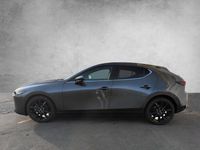 Neu Mazda 3 Homura-Line 140 PS (102 kW) 2025