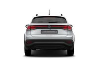 Neu VW Taigo Life 116 PS (85 kW) 2025 Reflexsilber SUV