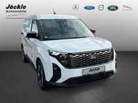 Gebraucht Ford Transit Trend 100 kW (136 PS) 2025 Violett Van / Kleinbus