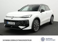 Gebraucht VW T-Roc R-line 150 PS (110 kW) 2026 SUV