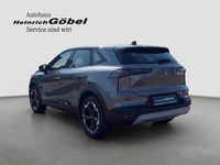 Gebraucht Mitsubishi L Diamant Edition 140 PS (102 kW) 2026 Grau SUV