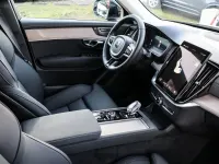 Gebraucht Volvo XC90 Plus 455 PS (334 kW) 2025 Weiss SUV