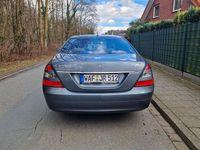 Gebraucht Mercedes S420 320 PS (235 kW) 2007 Grau Limousine