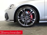 gebraucht Audi S8 TFSI tiptronic Individual exclusive MATT PANO NACHTSICHT HEADUP
