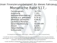 Neu VW T-Roc Cabriolet Life 116 PS (85 kW) 2026 Schwarz SUV