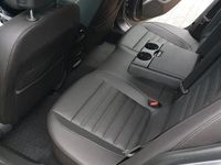 Gebraucht Opel Insignia OPC 170 PS (125 kW) 2016 Grau Kombi