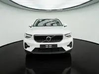 Gebraucht Volvo XC40 Plus 261 PS (191 kW) 2022 Weiß SUV