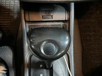Gebraucht Opel Corsa 2001 Blau Kleinwagen