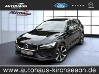 Gebraucht Volvo V60 CC 145 PS (106 kW) 2023 Kombi