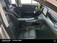 Occasion Smart #3 Pro+ 200 kW (272 ch) 2024 Argent SUV