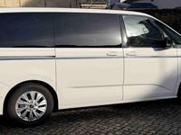 Second-hand VW Multivan Style 204 CP (150 kW) 2023 Monovolum