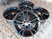 Używany Ford Galaxy 140 KM (102 kW) 2008 Srebrny Minivan