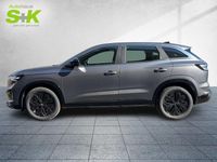 Neu Renault Austral Evolution 200 PS (147 kW) 2026 Dolomitgrau metallic (grau) SUV