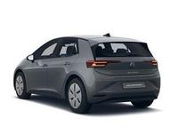 Neu VW ID.3 Trendline 125 kW (170 PS) 2026 Grau (frei wählbar) Kleinwagen