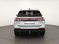 Gebraucht VW Tiguan 150 PS (110 kW) 2024 Andere SUV
