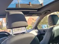 Gebraucht Cupra Ateca 300 PS (220 kW) 2019 Weiß SUV