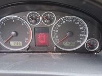 Gebraucht Seat Alhambra Reference 140 PS (102 kW) 2009 Weiß Van / Kleinbus