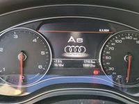 gebraucht Audi A6 Avant 2.0 TDI