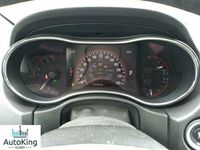 Second-hand Dodge Durango 299 CP (219 kW) 2014 Negru SUV