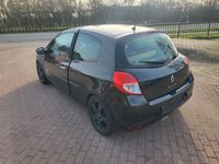 gebraucht Renault Clio 