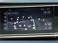 Gebraucht Audi Q7 286 PS (210 kW) 2025 Blau SUV