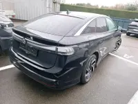 Gebraucht VW ID.7 Pro 210 kW (286 PS) 2023 Kleinwagen