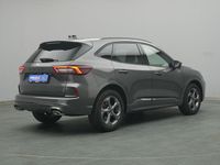Neu Ford Kuga ST-Line X 186 PS (136 kW) 2025 Grau / magnetic grau SUV