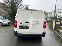 gebraucht Peugeot Expert Kasten Premium L3