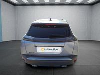 Neu Peugeot 2008 Allure 131 PS (96 kW) 2025 SUV