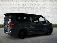 Gebraucht VW Multivan Pro 204 PS (150 kW) 2025 Grau Van