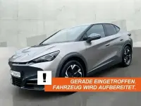 Gebraucht Cupra Tavascan Endurance 210 kW (286 PS) 2025 Atacama desert SUV