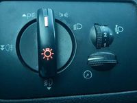 Gebraucht Ford Kuga 140 PS (102 kW) 2011 Grau SUV