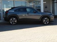 Gebraucht Mazda MX30 Ad'Vantage 170 PS (125 kW) 2024 Grau SUV