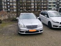 gebraucht Mercedes S350 LPG (ACHTUNG BESCHREIBUNG LESEN!)