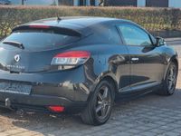 gebraucht Renault Mégane Coupé 