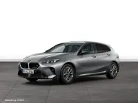 Gebraucht BMW M135 M Sport 317 PS (233 kW) 2025 Grau Kleinwagen