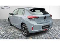 Neu Opel Corsa Edition 101 PS (74 kW) 2025 Kleinwagen