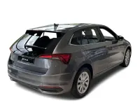Neu Skoda Scala Dynamic 150 PS (110 kW) 2026 Kleinwagen