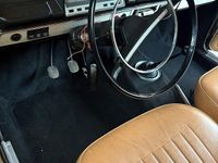 Gebraucht Lada 2101 60 PS (44 kW) 1974 Weiß Limousine