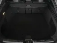 Gebraucht Mercedes CLA200 Edition 177 PS (130 kW) 2025 Alpingrau Kombi