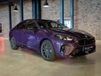 Second-hand BMW M2 300 CP (220 kW) 2025 Thundernight metallic Coupe