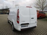 gebraucht Ford 300 Transit Custom KastenL1 Trend